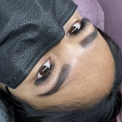 Blink Lash & Beauty