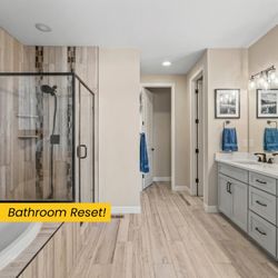 Tidyland Cleaning Services