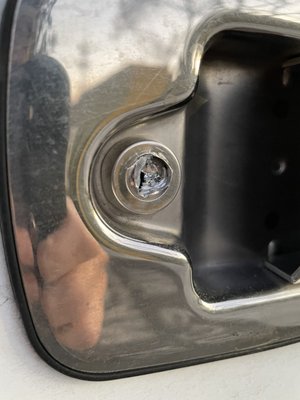 Hyatt Place Fresno by null