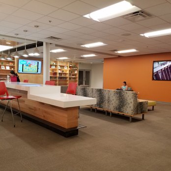 TANDY FAMILY YMCA - Updated December 2025 - 22 Photos & 18 Reviews ...