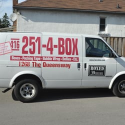 Place your order and we can typically deliver within 24 hours. (Free delivery depends on the size of the order)