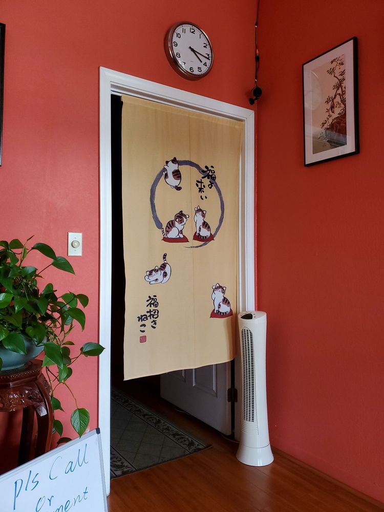 H MASSAGE Updated 2024 19 Photos & 89 Reviews 2141 Shaw Ave