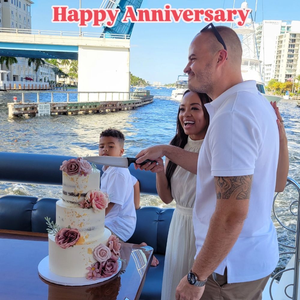 Coastal Yacht Tours Logo