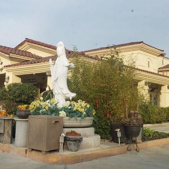 San Gabriel Valley Buddhistic Assn - Buddhist Temples Near Me - Rosemead, California San Gabriel Valley Buddhistic Assn - Buddhist Temples Near Me - Rosemead, California