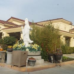 San Gabriel Valley Buddhistic Assn