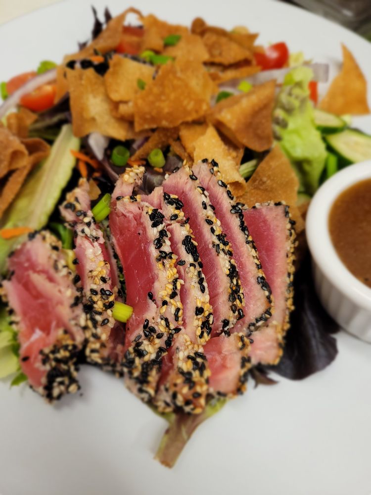 FOUR BLOOMS Updated October 2024 57 Photos & 40 Reviews 668 N Hunter Hwy, Drums