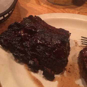 Texas Roadhouse - American Near Me - Florence, Alabama Texas Roadhouse - American Near Me - Florence, Alabama