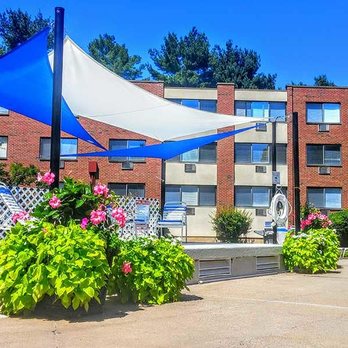Westgate Apartments - Apartments Near Me - West Hartford, Connecticut Westgate Apartments - Apartments Near Me - West Hartford, Connecticut