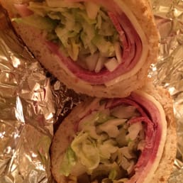 La Bella Pizza Hillside 115 Photos 37 Reviews Italian 7230 Hillside Rd Amarillo Tx Restaurant Reviews Phone Number Menu