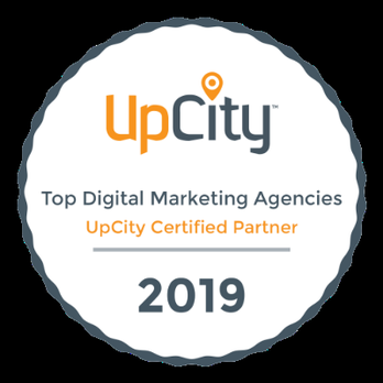MARION Integrated Marketing - upcity certified partner, 2019 top digital marketing agencies - Advertising Near Me - Austin, Texas