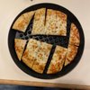 Steve's Pizza - Woodland gift card