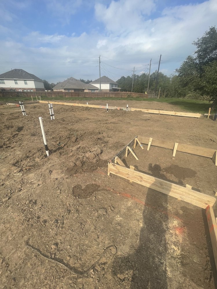 Slide of Clean Slate Construction & Roofing