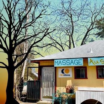 Massage Austin - Massage Therapy Near Me - Austin, Texas Massage Austin - Massage Therapy Near Me - Austin, Texas
