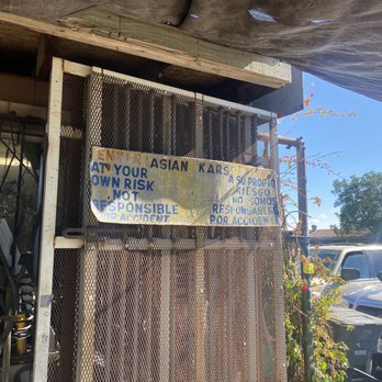 Honda Plus Auto Recycling - Auto Parts & Supplies Near Me - Chula Vista, California Honda Plus Auto Recycling - Auto Parts & Supplies Near Me - Chula Vista, California