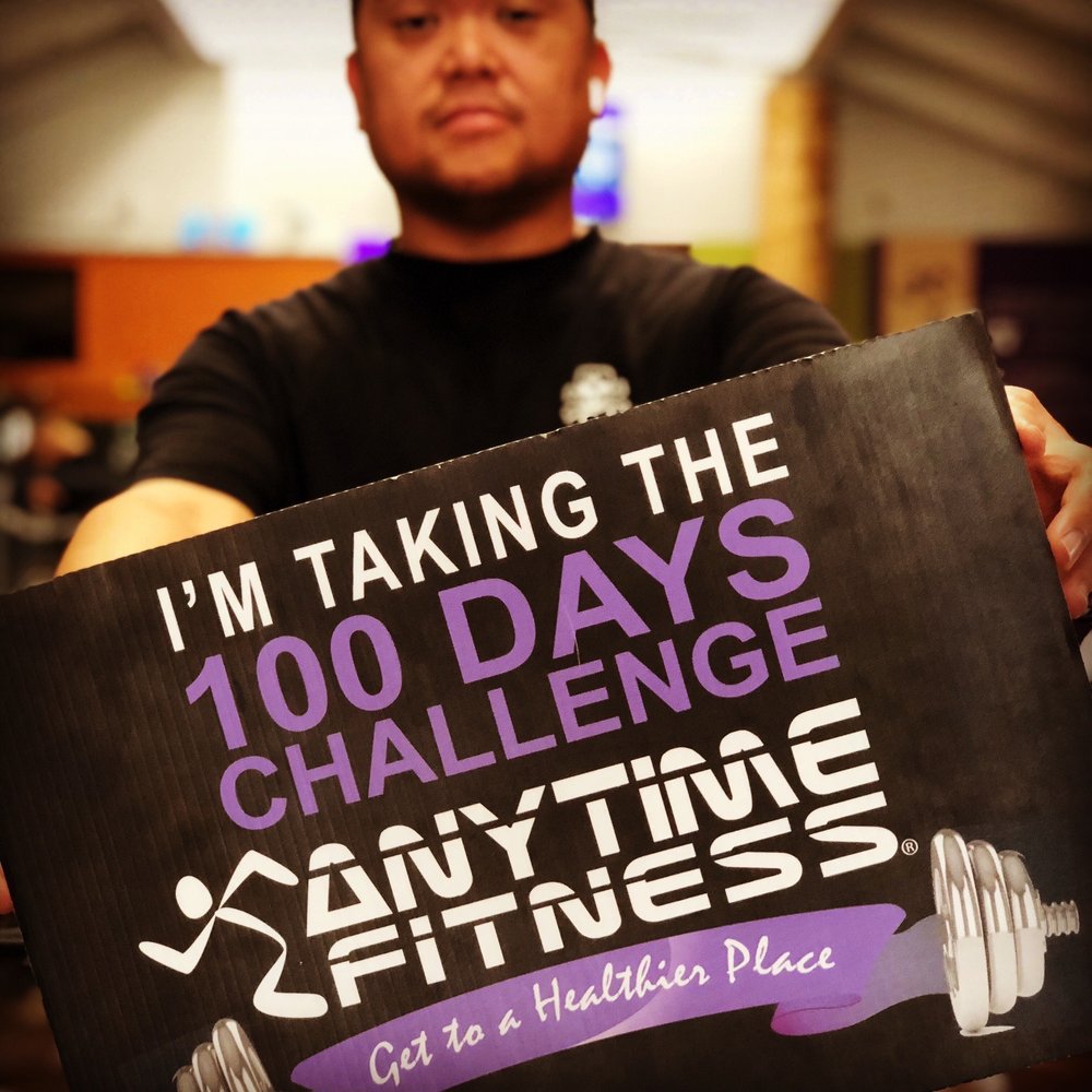 CANOGA HUBCAPS TIRES & WHEELS Updated May 2024 28 Photos & 38