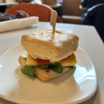 Alma - Sunshine Helps - Cafes Near Me - Minneapolis, Minnesota Alma - Sunshine Helps - Cafes Near Me - Minneapolis, Minnesota