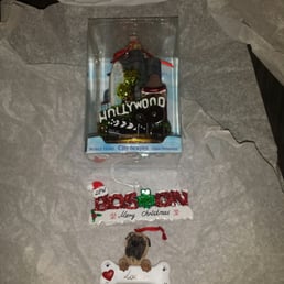 50% off after Xmas sale