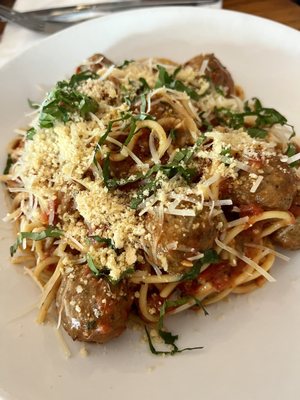 Cafe il Mondo by null