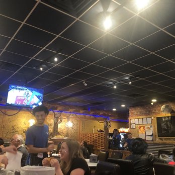 Shaking Crab - Inside ; D - Cajun/Creole Near Me - Virginia Beach, Virginia Shaking Crab - Inside ; D - Cajun/Creole Near Me - Virginia Beach, Virginia