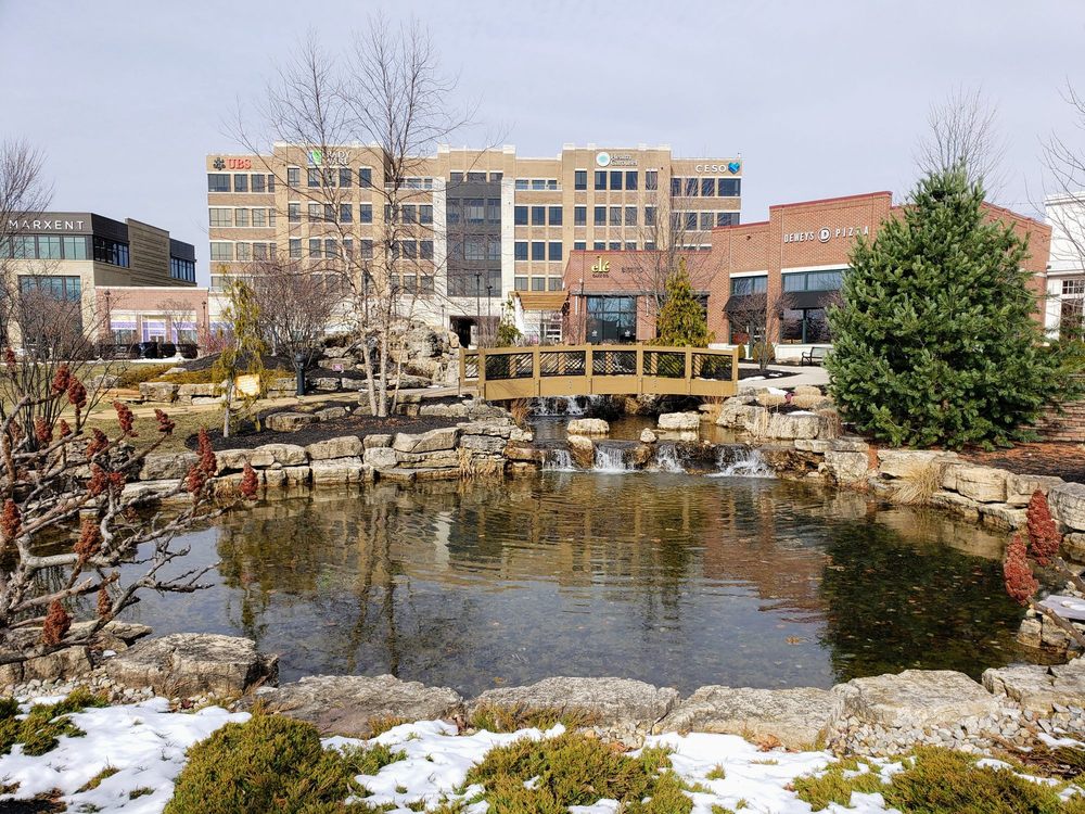 AUSTIN LANDING Updated October 2024 11 Photos & 14 Reviews 10050