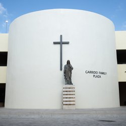 Belen Jesuit Preparatory School
