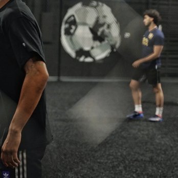 Futbol Fever - Soccer Near Me - Miami, Florida Futbol Fever - Soccer Near Me - Miami, Florida
