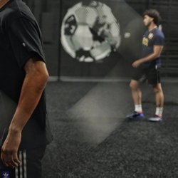 Futbol Fever