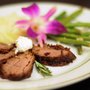Photo of Dagar's Catering