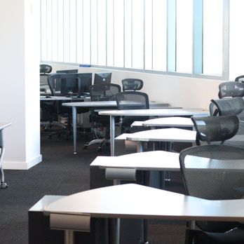 MiamiShared - Office - Shared Office Spaces Near Me - Miami, Florida MiamiShared - Office - Shared Office Spaces Near Me - Miami, Florida