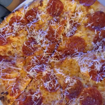 Latte Da Ristorante - Pizza di Carne - American Near Me - Anaheim, California Latte Da Ristorante - Pizza di Carne - American Near Me - Anaheim, California