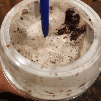 Culver's - Ice Cream & Frozen Yogurt Near Me - Eagan, Minnesota