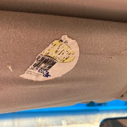 El Camino Car Wash & Detail Center - Why?