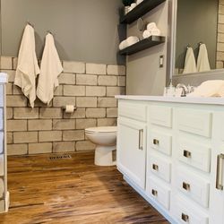 Floor & Decor - Floor & Decor tile