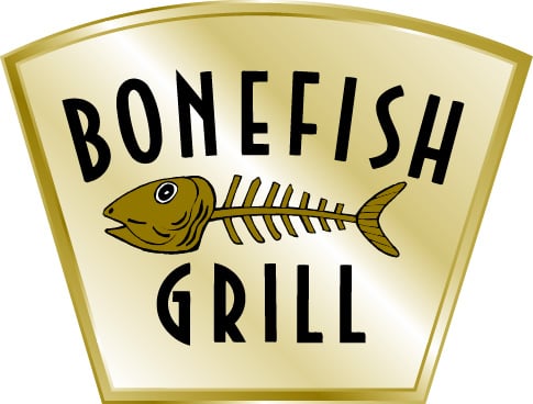 Bonefish Grill by null