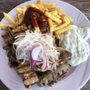 Photo of Brückengrill