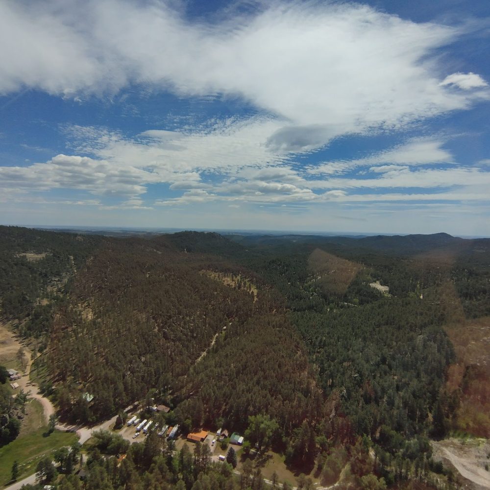 Mount Rushmore Helicopter Tours - Aerial Tours Near Me - Keystone, South Dakota Mount Rushmore Helicopter Tours - Aerial Tours Near Me - Keystone, South Dakota