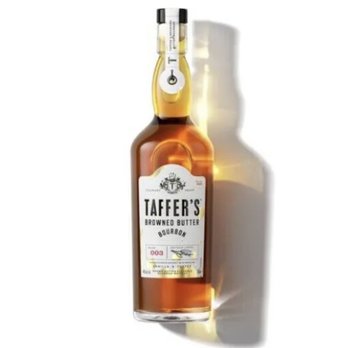 John Cutter - John Taffer's new butter bourbon - New American Near Me - Las Vegas, Nevada John Cutter - John Taffer's new butter bourbon - New American Near Me - Las Vegas, Nevada