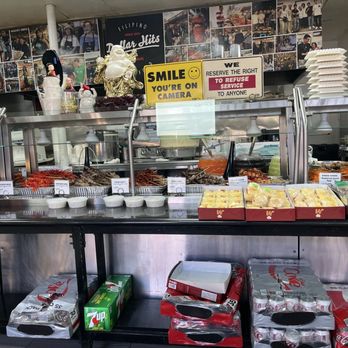Dollar Hits - Filipino Near Me - Los Angeles, California