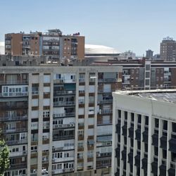 H10 Tribeca