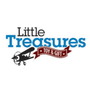 Photo of Little Treasures
