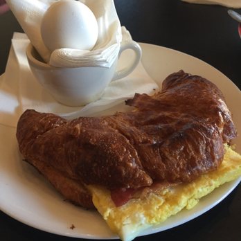 Just Java Coffee - Coffee & Tea Near Me - Bermuda Dunes, California