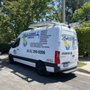 Photo of All Plumbing Solutions & Rooter
