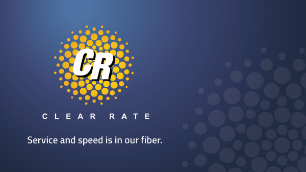 Is Clear Rate Communications A Legitimate Company CLEAR RATE COMMUNICATIONS - Updated February 2025 - 87 Reviews - 2600 W