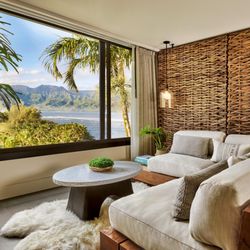 1 Hotel Hanalei Bay - Ocean View