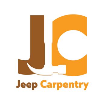 Jeep Carpentry - Painters Near Me Jeep Carpentry - Painters Near Me
