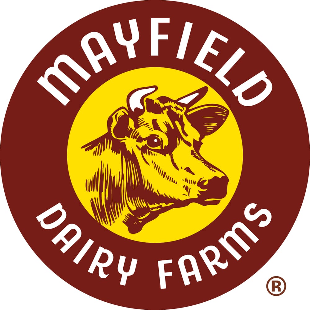 MAYFIELD ICE CREAM Updated June 2024 800 Hwy 400 S, Dawsonville