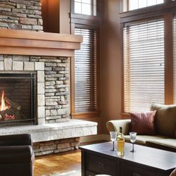 Phoenix Gas Fireplace Service
