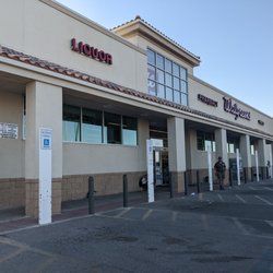 Walgreens - Walgreens, Las Cruces