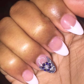 Elegant Nails - Nail Salons Near Me - Murfreesboro, Tennessee Elegant Nails - Nail Salons Near Me - Murfreesboro, Tennessee