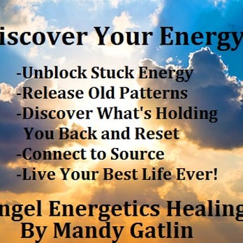 Amanda Gatlin Psychic Medium - Energy Work - Supernatural Readings Near Me Amanda Gatlin Psychic Medium - Energy Work - Supernatural Readings Near Me